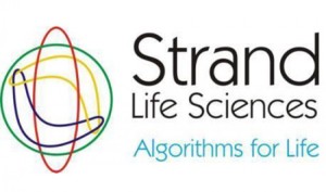 Strand-Life-Sciences-Opens-Genomics-Center-In-El-Camino-Hospital-2vqtt48l3ususlyo3jqozk