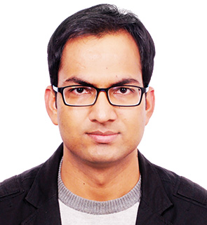 Interventional Radiology: A Path Less Travelled