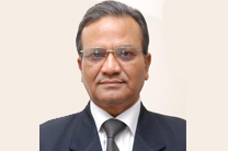 Pharma Industry to Create 45000 more Jobs in 2015