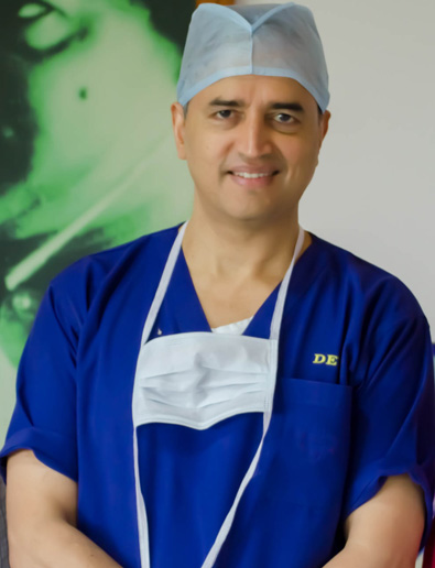 Healthcare Biggest Drivers to Boost Economy: Devi Shetty