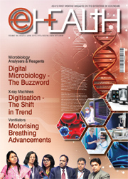 Interventional Radiology: A Path Less Travelled