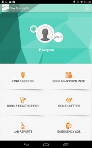 max-myhealth-0d648e-h900