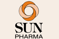 Sun Pharma Collaborates with Israel University to Develop Oncology Drugs