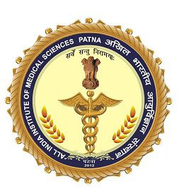 AIIMS Patna Unveils Health Card