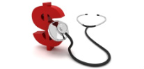 Government Approves FDI Proposals in Pharma sector