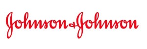 JnJ_Logo