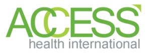 OriginalLogo