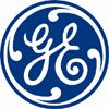 Milan Rao to Lead GE Healthcare, Wipro Businesses