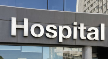 Global Hospital Introduces Multi-speciality Hospital in Tanzania