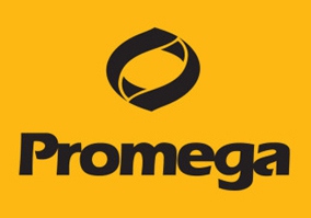 Promega Launches Protein Interaction Assays: NanoBRET