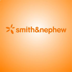 Smith & Nephew Acquires two Software Assets from S2 Interactive