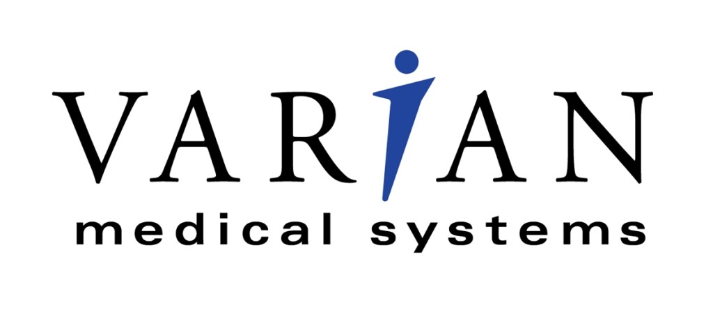 Varian Medical Systems to develop Next-Generation of Cloud-based Oncology Software