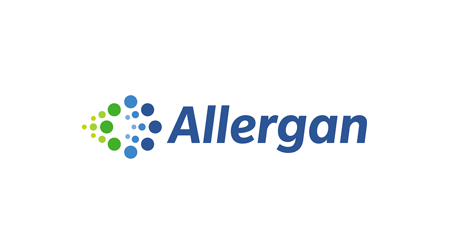 Allergan to Buy Kythera Biopharmaceuticals for US$ 2.1 Billion
