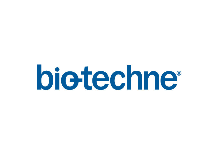 Bio-Techne to buy Cliniqa