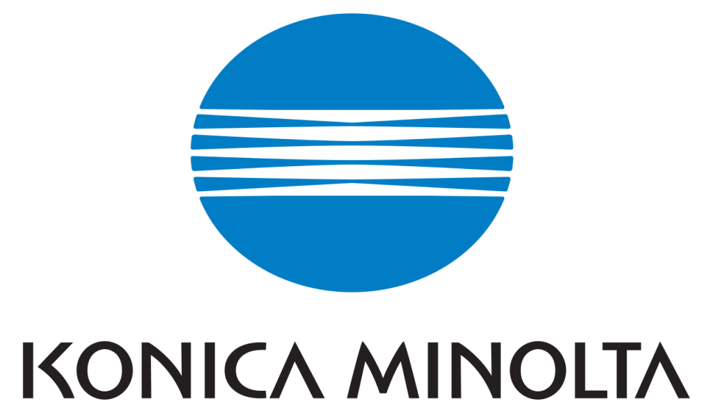New Blue Moon Lifecycle Solutions for AeroDR systems by Konica Minolta