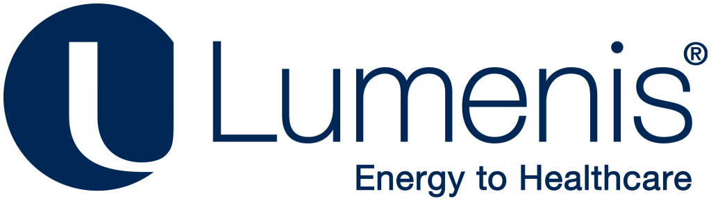 Lumenis to be Acquired by XIO Group