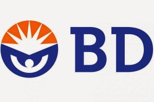 BD Medical