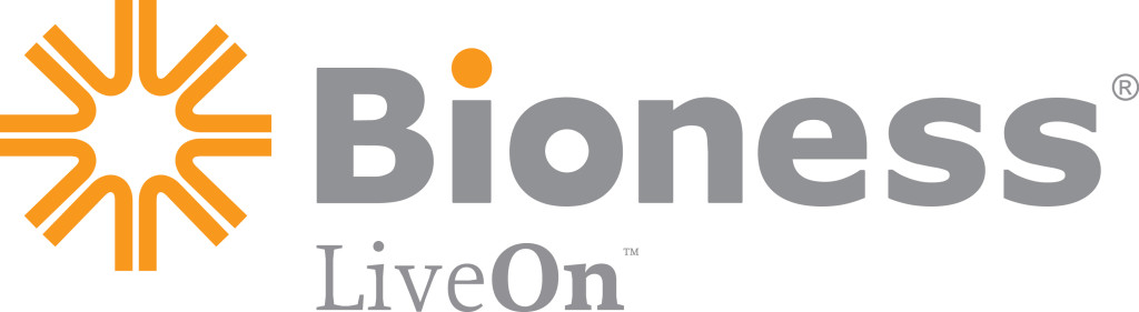 Bioness Launches Implantable Neuromodulation Device