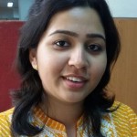 Divya Munshi, Product Management- Haematology, Transasia Bio-Medicals Ltd.