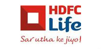 HDFC Launches Cancer Care Health Insurance