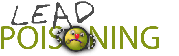 Lead Poisoning: A threat to Next Generation