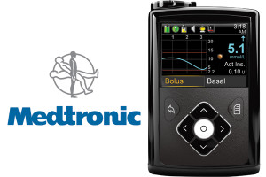 medtronic-minimed-640g-large-3x2