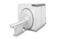 7T MRI Research by Siemens is ready for Future Clinical Use