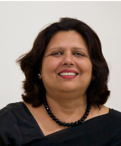 Dr. Ragini Agrawal