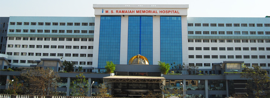 M.S. Ramaiah Medical College Launches HeartRescue India