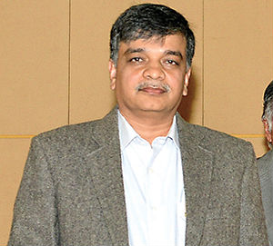 Technology of PPP  Recipe for Success in Healthcare