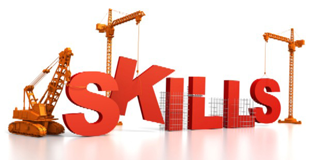 Health Ministry Inks Pact with Skill Development Ministry Enhancing Manpower in Health