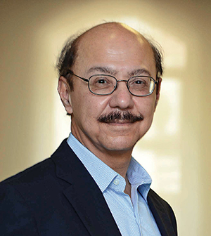 E-Hospital: Infusing Efficiency in Public Health System