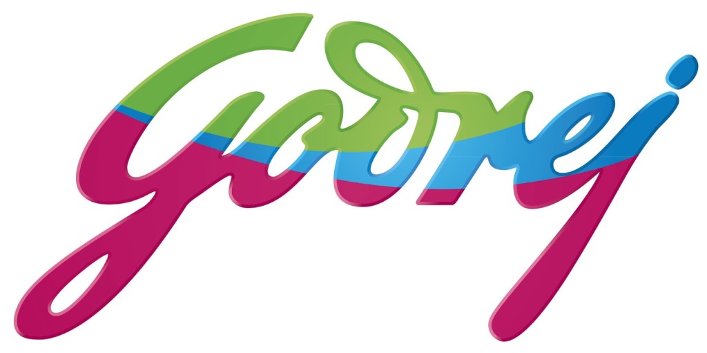 Godrej Appliances forays into Healthcare Refrigeration Space