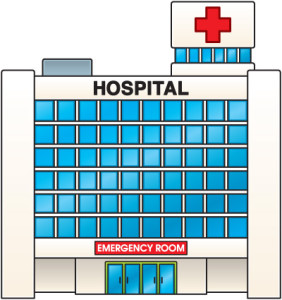 hospital-clipart.png