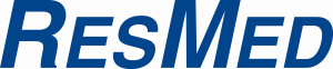 resmedlogo