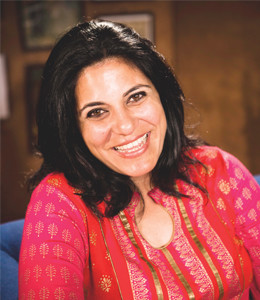 Dr-Sunita-Maheshwari