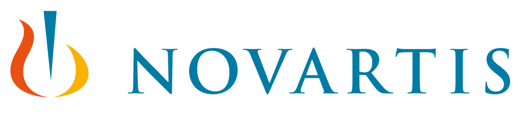 Novartis Healthcare Launches Sequadra Inhaler for Advance Treatment of COPD Patients