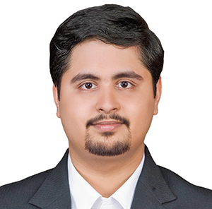 ICT: Changing Healthcare Dynamics