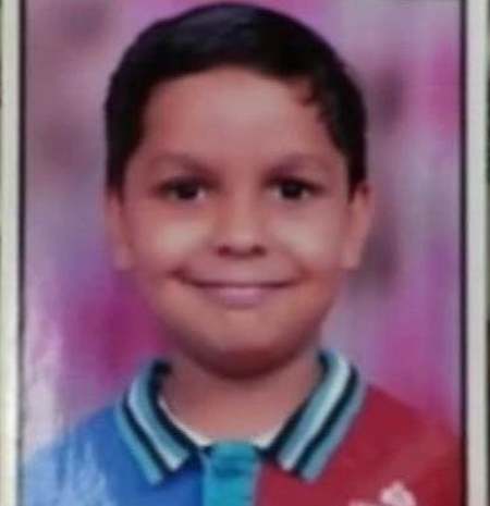 One More Child Dies of Dengue, as Hospitals Turn Him Away