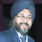 Chhabra,