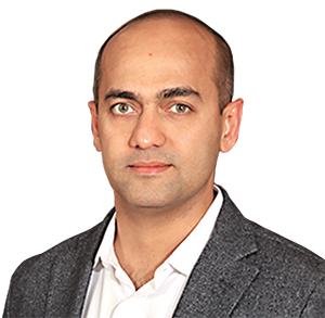 Innovating Care Solutions