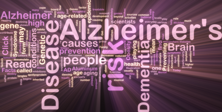Is India Prepared for Rising Number of Alzheimer Cases?