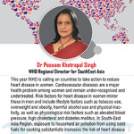 Dr-Poonam-Khetrapal-Singh