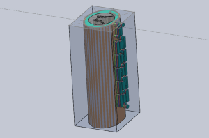 Figure2Left
