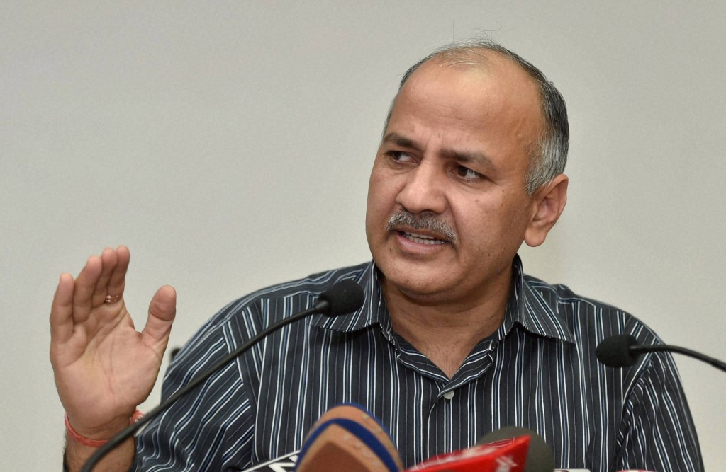 Inquriy Into Refusal of Dengue Patient Admission