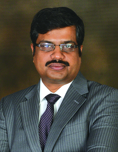 CK Birla Hospitals Adopts UHID