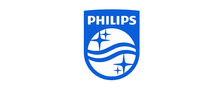 Philips and Dutch Radboud University introduces New Digital Health Prototype