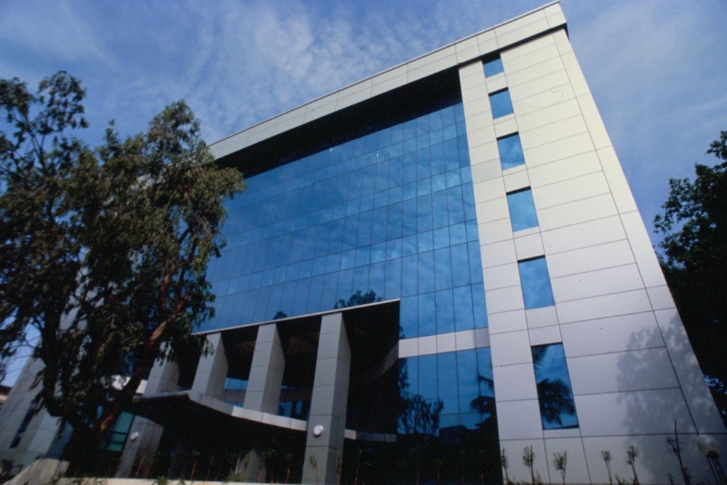 Sun Pharma to Acquire InSite Vision