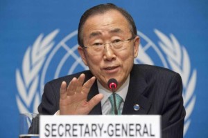 UN-Ban-Ki-moon