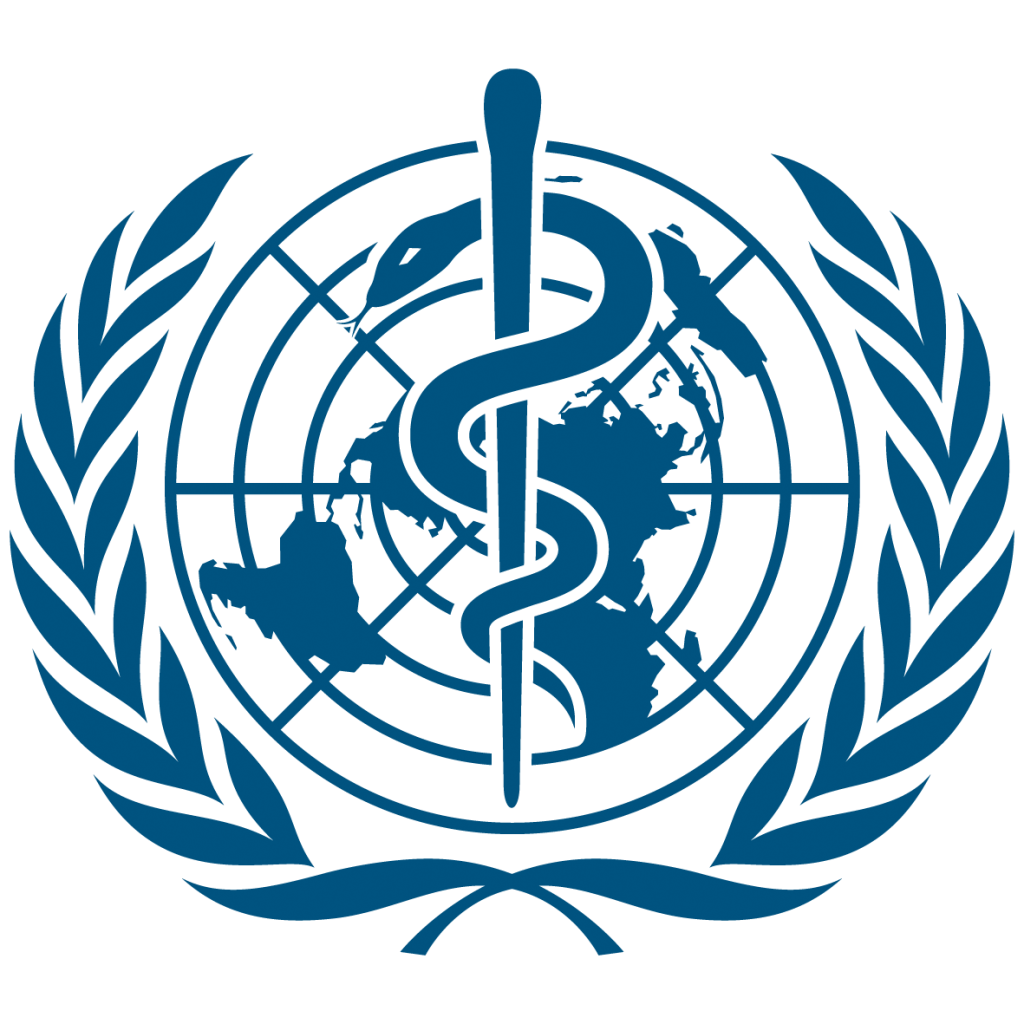 Make Universal Health Coverage a reality: WHO